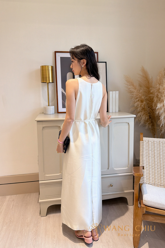 WANG CHIU 麻豆照